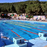 campionato_italiano_nuoto_dirp_2010_foto_008