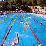 campionato_italiano_nuoto_dirp_2010_foto_009