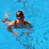 campionato_italiano_nuoto_dirp_2010_foto_010