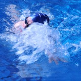 campionato_italiano_nuoto_dirp_2010_foto_011