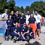 campionato_italiano_nuoto_dirp_2010_foto_012