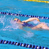 campionato_italiano_nuoto_dirp_2010_foto_013