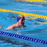 campionato_italiano_nuoto_dirp_2010_foto_014