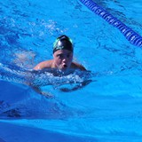 campionato_italiano_nuoto_dirp_2010_foto_015