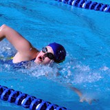 campionato_italiano_nuoto_dirp_2010_foto_016