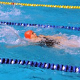 campionato_italiano_nuoto_dirp_2010_foto_017