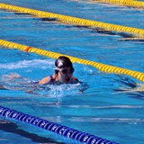 campionato_italiano_nuoto_dirp_2010_foto_018