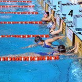 campionato_italiano_nuoto_dirp_2010_foto_019