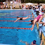 campionato_italiano_nuoto_dirp_2010_foto_020