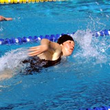 campionato_italiano_nuoto_dirp_2010_foto_021