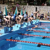 campionato_italiano_nuoto_dirp_2010_foto_022