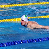 campionato_italiano_nuoto_dirp_2010_foto_023