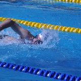 campionato_italiano_nuoto_dirp_2010_foto_024