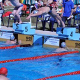 campionato_italiano_nuoto_dirp_2010_foto_025