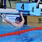 campionato_italiano_nuoto_dirp_2010_foto_026