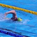 campionato_italiano_nuoto_dirp_2010_foto_027