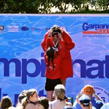 campionato_italiano_nuoto_dirp_2010_foto_028