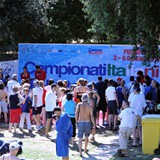 campionato_italiano_nuoto_dirp_2010_foto_030