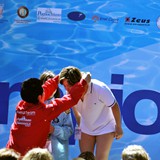 campionato_italiano_nuoto_dirp_2010_foto_033