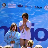 campionato_italiano_nuoto_dirp_2010_foto_034