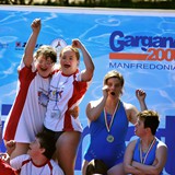 campionato_italiano_nuoto_dirp_2010_foto_035