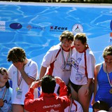 campionato_italiano_nuoto_dirp_2010_foto_036