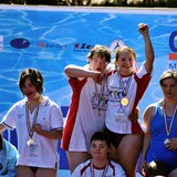 campionato_italiano_nuoto_dirp_2010_foto_037