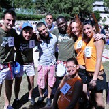 campionato_italiano_nuoto_dirp_2010_foto_039