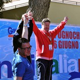 campionato_italiano_nuoto_dirp_2010_foto_040
