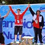 campionato_italiano_nuoto_dirp_2010_foto_044