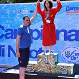 campionato_italiano_nuoto_dirp_2010_foto_045