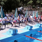 campionato_italiano_nuoto_dirp_2010_foto_046