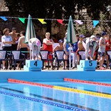 campionato_italiano_nuoto_dirp_2010_foto_048