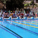 campionato_italiano_nuoto_dirp_2010_foto_049