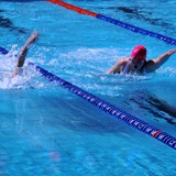 campionato_italiano_nuoto_dirp_2010_foto_050