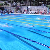campionato_italiano_nuoto_dirp_2010_foto_051