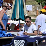 campionato_italiano_nuoto_dirp_2010_foto_052