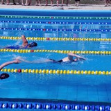 campionato_italiano_nuoto_dirp_2010_foto_053