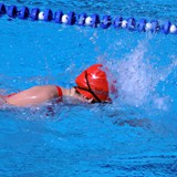 campionato_italiano_nuoto_dirp_2010_foto_054