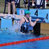 campionato_italiano_nuoto_dirp_2010_foto_055