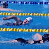 campionato_italiano_nuoto_dirp_2010_foto_056