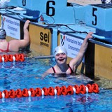campionato_italiano_nuoto_dirp_2010_foto_057
