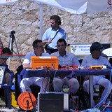 campionato_italiano_nuoto_dirp_2010_foto_058