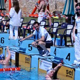 campionato_italiano_nuoto_dirp_2010_foto_059