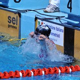 campionato_italiano_nuoto_dirp_2010_foto_060