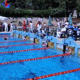 campionato_italiano_nuoto_dirp_2010_foto_061