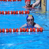 campionato_italiano_nuoto_dirp_2010_foto_062