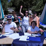 campionato_italiano_nuoto_dirp_2010_foto_063