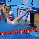 campionato_italiano_nuoto_dirp_2010_foto_064