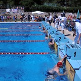 campionato_italiano_nuoto_dirp_2010_foto_065